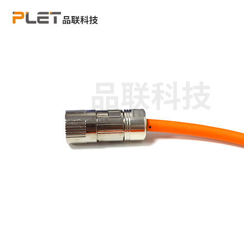 S120西門子伺服線束-6FX5002-5CN36