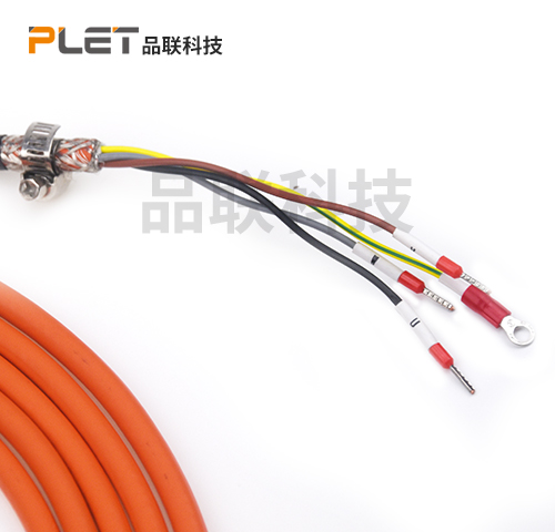 動力電纜-6FX3002-5CK01