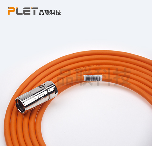 動(dòng)力電纜-6FX3002-5CK32